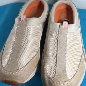 Easy Spirit size 7.5 M